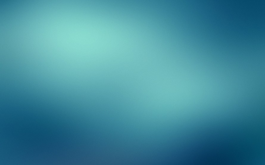 325524_minimalizm_gradient_svechenie_sinij_tekstura_2560x1600_(www.GdeFon.ru)